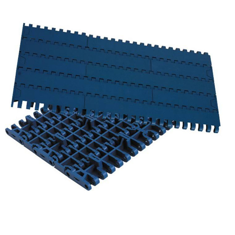 聚甲醛鏈板 聚甲醛鏈板